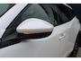 Peugeot 2008 1.2 PureTech 130pk Allure Automaat Airco Navi Camera Carplay Nieuwstaat