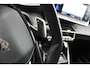 Peugeot 2008 1.2 PureTech 130pk Allure Automaat Airco Navi Camera Carplay Nieuwstaat