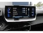 Peugeot 2008 1.2 PureTech 130pk Allure Automaat Airco Navi Camera Carplay Nieuwstaat