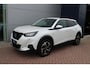 Peugeot 2008 1.2 PureTech 130pk Allure Automaat Airco Navi Camera Carplay Nieuwstaat