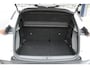 Peugeot 2008 1.2 PureTech 130pk Allure Automaat Airco Navi Camera Carplay Nieuwstaat