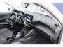 Peugeot 2008 1.2 PureTech 130pk Allure Automaat Airco Navi Camera Carplay Nieuwstaat
