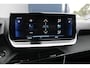 Peugeot 2008 1.2 PureTech 130pk Allure Automaat Airco Navi Camera Carplay Nieuwstaat