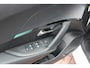 Peugeot 2008 1.2 PureTech 130pk Allure Automaat Airco Navi Camera Carplay Nieuwstaat