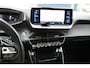 Peugeot 2008 1.2 PureTech 130pk Allure Automaat Airco Navi Camera Carplay Nieuwstaat