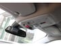 Peugeot 2008 1.2 PureTech 130pk Allure Automaat Airco Navi Camera Carplay Nieuwstaat