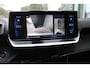 Peugeot 2008 1.2 PureTech 130pk Allure Automaat Airco Navi Camera Carplay Nieuwstaat