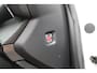 Peugeot 2008 1.2 PureTech 130pk Allure Automaat Airco Navi Camera Carplay Nieuwstaat