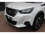 Peugeot 2008 1.2 PureTech 130pk Allure Automaat Airco Navi Camera Carplay Nieuwstaat
