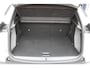 Peugeot 2008 1.2 PureTech 130pk Allure Automaat Airco Navi Camera Carplay Nieuwstaat