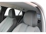 Peugeot 2008 1.2 PureTech 130pk Allure Automaat Airco Navi Camera Carplay Nieuwstaat
