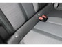 Peugeot 2008 1.2 PureTech 130pk Allure Automaat Airco Navi Camera Carplay Nieuwstaat