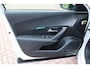 Peugeot 2008 1.2 PureTech 130pk Allure Automaat Airco Navi Camera Carplay Nieuwstaat