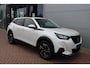 Peugeot 2008 1.2 PureTech 130pk Allure Automaat Airco Navi Camera Carplay Nieuwstaat