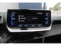 Peugeot 2008 1.2 PureTech 130pk Allure Automaat Airco Navi Camera Carplay Nieuwstaat