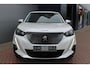 Peugeot 2008 1.2 PureTech 130pk Allure Automaat Airco Navi Camera Carplay Nieuwstaat