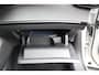 Peugeot 2008 1.2 PureTech 130pk Allure Automaat Airco Navi Camera Carplay Nieuwstaat