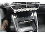 Peugeot 2008 1.2 PureTech 130pk Allure Automaat Airco Navi Camera Carplay Nieuwstaat