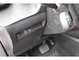 Peugeot 2008 1.2 PureTech 130pk Allure Automaat Airco Navi Camera Carplay Nieuwstaat