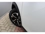 Peugeot 2008 1.2 PureTech 130pk Allure Automaat Airco Navi Camera Carplay Nieuwstaat