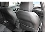 Peugeot 2008 1.2 PureTech 130pk Allure Automaat Airco Navi Camera Carplay Nieuwstaat