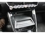 Peugeot 2008 1.2 PureTech 130pk Allure Automaat Airco Navi Camera Carplay Nieuwstaat