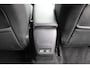 Peugeot 2008 1.2 PureTech 130pk Allure Automaat Airco Navi Camera Carplay Nieuwstaat