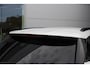 Peugeot 2008 1.2 PureTech 130pk Allure Automaat Airco Navi Camera Carplay Nieuwstaat