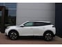 Peugeot 2008 1.2 PureTech 130pk Allure Automaat Airco Navi Camera Carplay Nieuwstaat