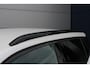 Peugeot 2008 1.2 PureTech 130pk Allure Automaat Airco Navi Camera Carplay Nieuwstaat