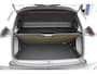 Peugeot 2008 1.2 PureTech 130pk Allure Automaat Airco Navi Camera Carplay Nieuwstaat