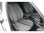 Peugeot 2008 1.2 PureTech 130pk Allure Automaat Airco Navi Camera Carplay Nieuwstaat