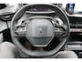 Peugeot 2008 1.2 PureTech 130pk Allure Automaat Airco Navi Camera Carplay Nieuwstaat