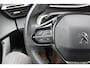 Peugeot 2008 1.2 PureTech 130pk Allure Automaat Airco Navi Camera Carplay Nieuwstaat