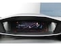 Peugeot 2008 1.2 PureTech 130pk Allure Automaat Airco Navi Camera Carplay Nieuwstaat