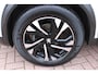 Peugeot 2008 1.2 PureTech 130pk Allure Automaat Airco Navi Camera Carplay Nieuwstaat