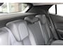 Peugeot 2008 1.2 PureTech 130pk Allure Automaat Airco Navi Camera Carplay Nieuwstaat