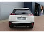 Peugeot 2008 1.2 PureTech 130pk Allure Automaat Airco Navi Camera Carplay Nieuwstaat