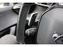 Peugeot 2008 1.2 PureTech 130pk Allure Automaat Airco Navi Camera Carplay Nieuwstaat