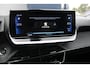 Peugeot 2008 1.2 PureTech 130pk Allure Automaat Airco Navi Camera Carplay Nieuwstaat