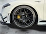 Mercedes-Benz A-klasse 200 Business Solution AMG | UNIEK | Uitlaatsysteem | Volledig Amg aangepast | Maxton | Spoiler