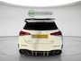 Mercedes-Benz A-klasse 200 Business Solution AMG | UNIEK | Uitlaatsysteem | Volledig Amg aangepast | Maxton | Spoiler