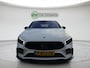 Mercedes-Benz A-klasse 200 Business Solution AMG | UNIEK | Uitlaatsysteem | Volledig Amg aangepast | Maxton | Spoiler