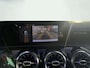 Mercedes-Benz A-klasse 200 Business Solution AMG | UNIEK | Uitlaatsysteem | Volledig Amg aangepast | Maxton | Spoiler