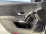 Mercedes-Benz A-klasse 200 Business Solution AMG | UNIEK | Uitlaatsysteem | Volledig Amg aangepast | Maxton | Spoiler