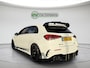Mercedes-Benz A-klasse 200 Business Solution AMG | UNIEK | Uitlaatsysteem | Volledig Amg aangepast | Maxton | Spoiler