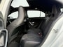 Mercedes-Benz A-klasse 200 Business Solution AMG | UNIEK | Uitlaatsysteem | Volledig Amg aangepast | Maxton | Spoiler