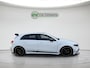 Mercedes-Benz A-klasse 200 Business Solution AMG | UNIEK | Uitlaatsysteem | Volledig Amg aangepast | Maxton | Spoiler