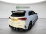 Mercedes-Benz A-klasse 200 Business Solution AMG | UNIEK | Uitlaatsysteem | Volledig Amg aangepast | Maxton | Spoiler