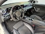 Mercedes-Benz A-klasse 200 Business Solution AMG | UNIEK | Uitlaatsysteem | Volledig Amg aangepast | Maxton | Spoiler